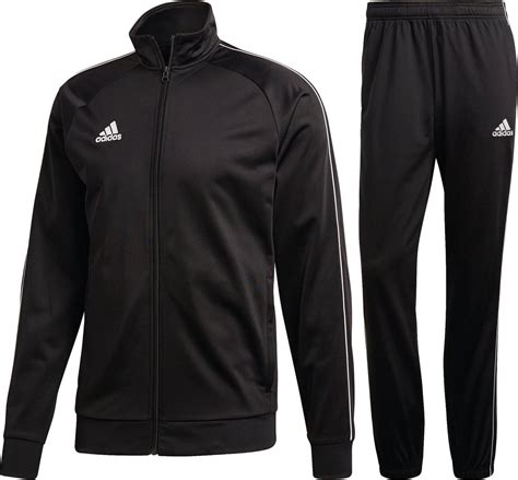 adidas pak heren kopen|mens trainingspak adidas.